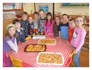 slides/skolka akce 266.jpg  skolka akce 266